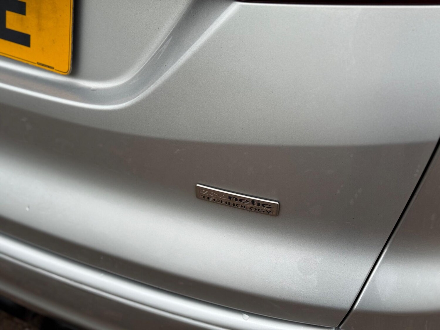 Used Ford Focus for sale - 78116190: Photo 54