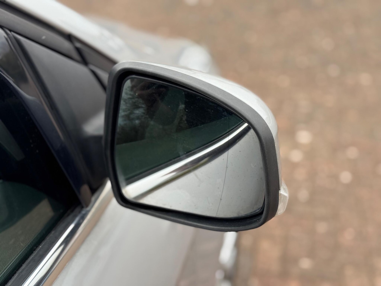 Used Ford Focus for sale - 78116190: Photo 55