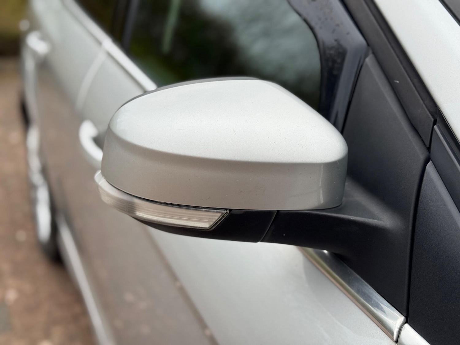 Used Ford Focus for sale - 78116190: Photo 56