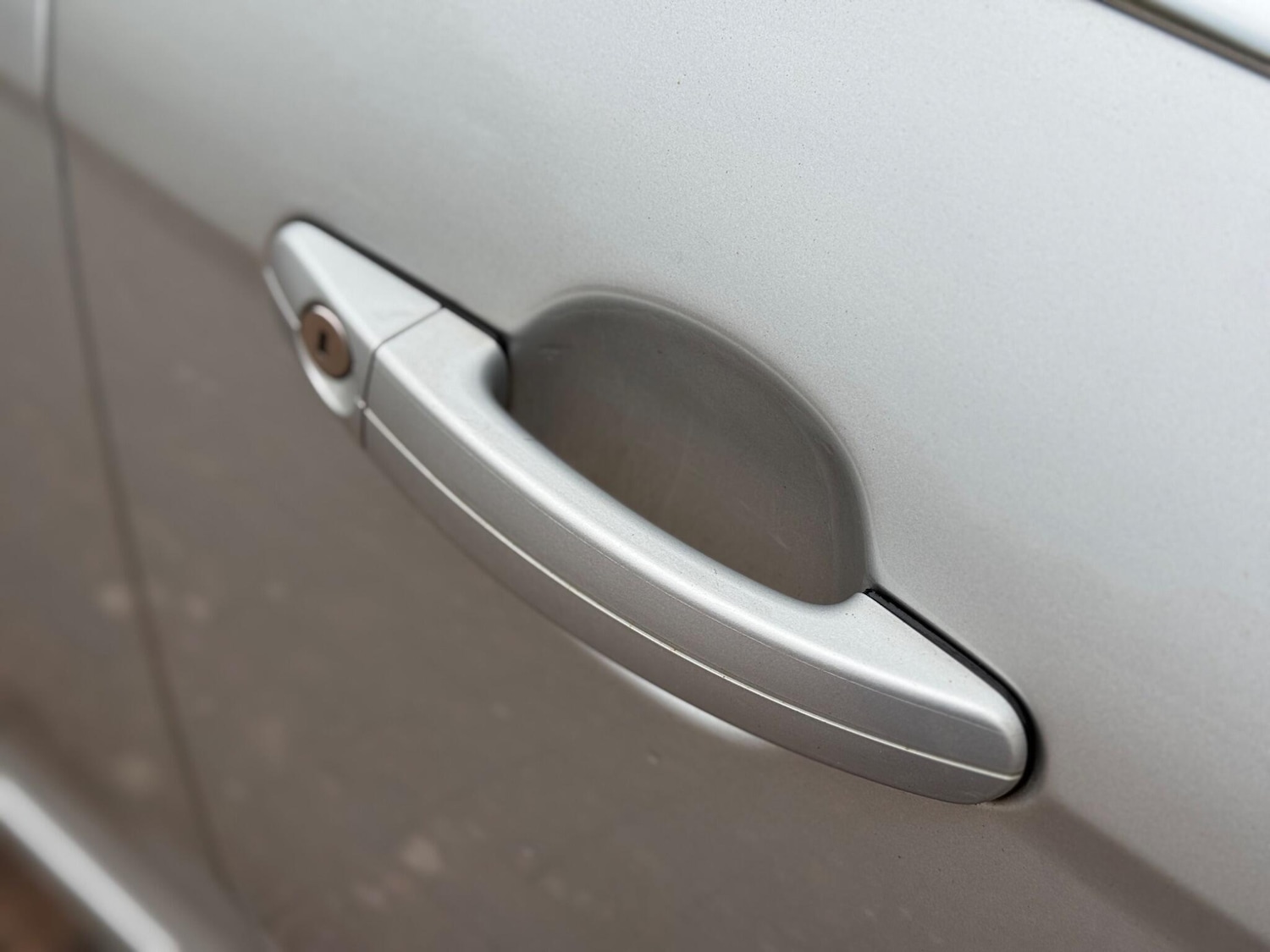 Used Ford Focus for sale - 78116190: Photo 57