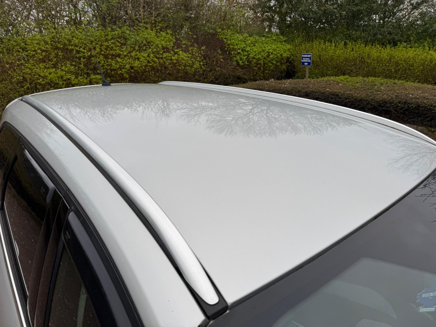 Used Ford Focus for sale - 78116190: Photo 58