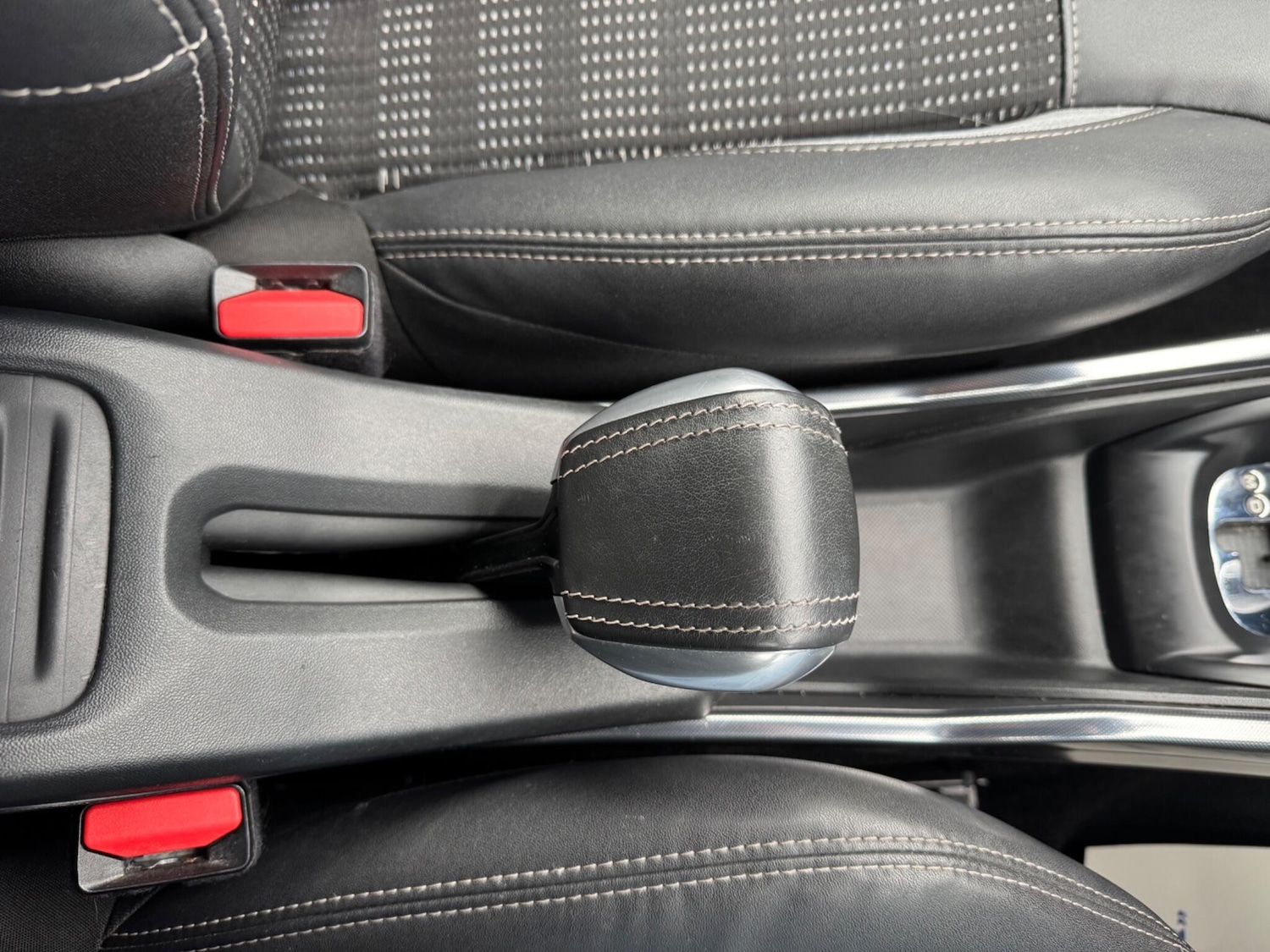 Used Peugeot 2008 2014 for sale - 76995141: Photo 34