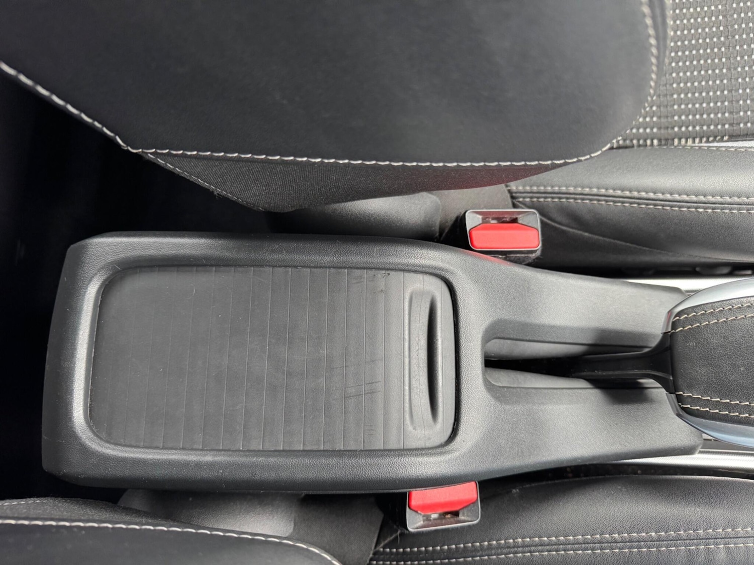 Used Peugeot 2008 2014 for sale - 76995141: Photo 35