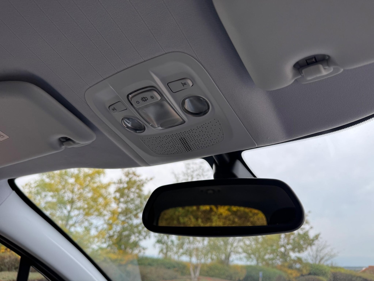 Used Peugeot 2008 2014 for sale - 76995141: Photo 36