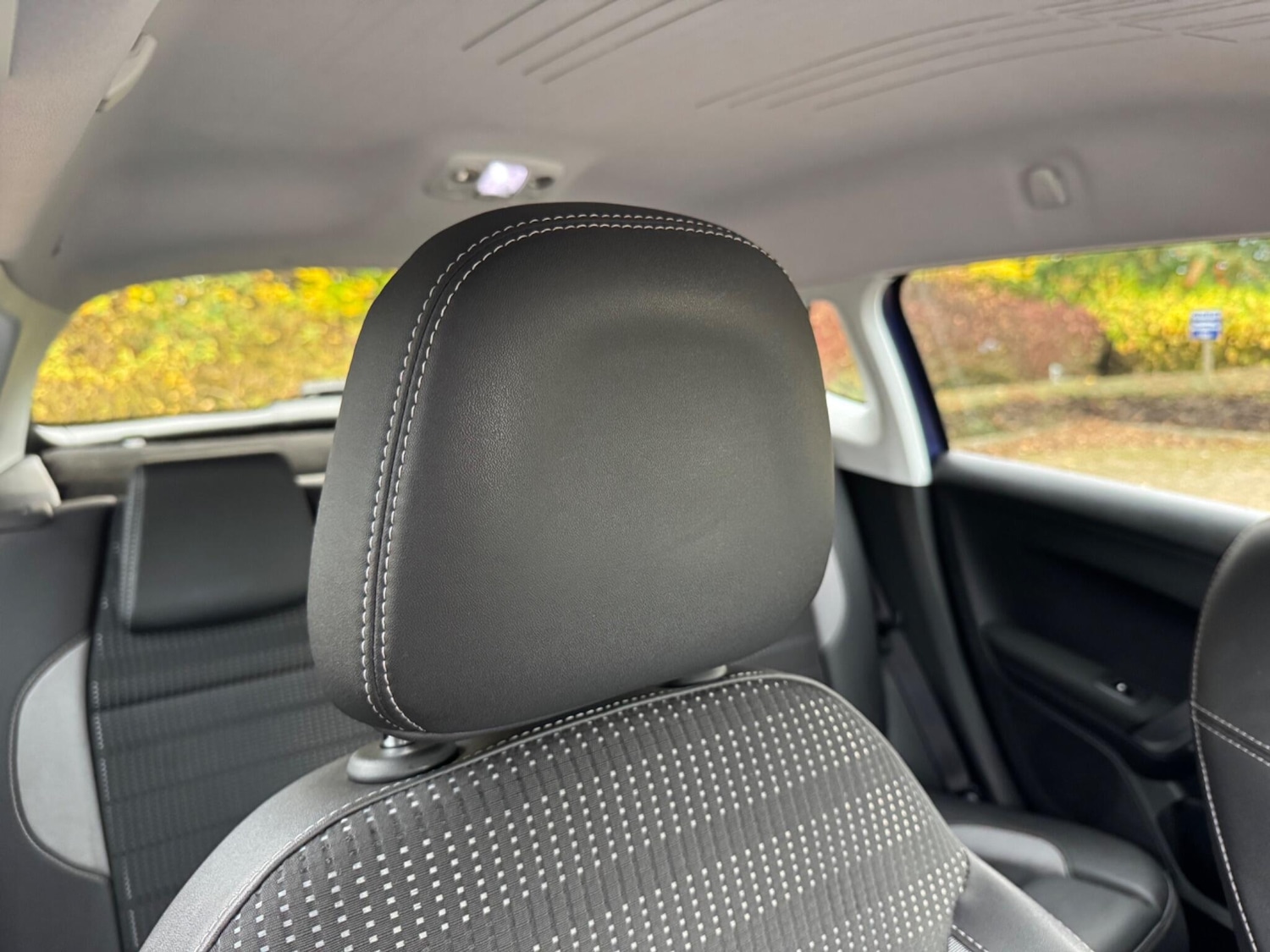 Used Peugeot 2008 2014 for sale - 76995141: Photo 41