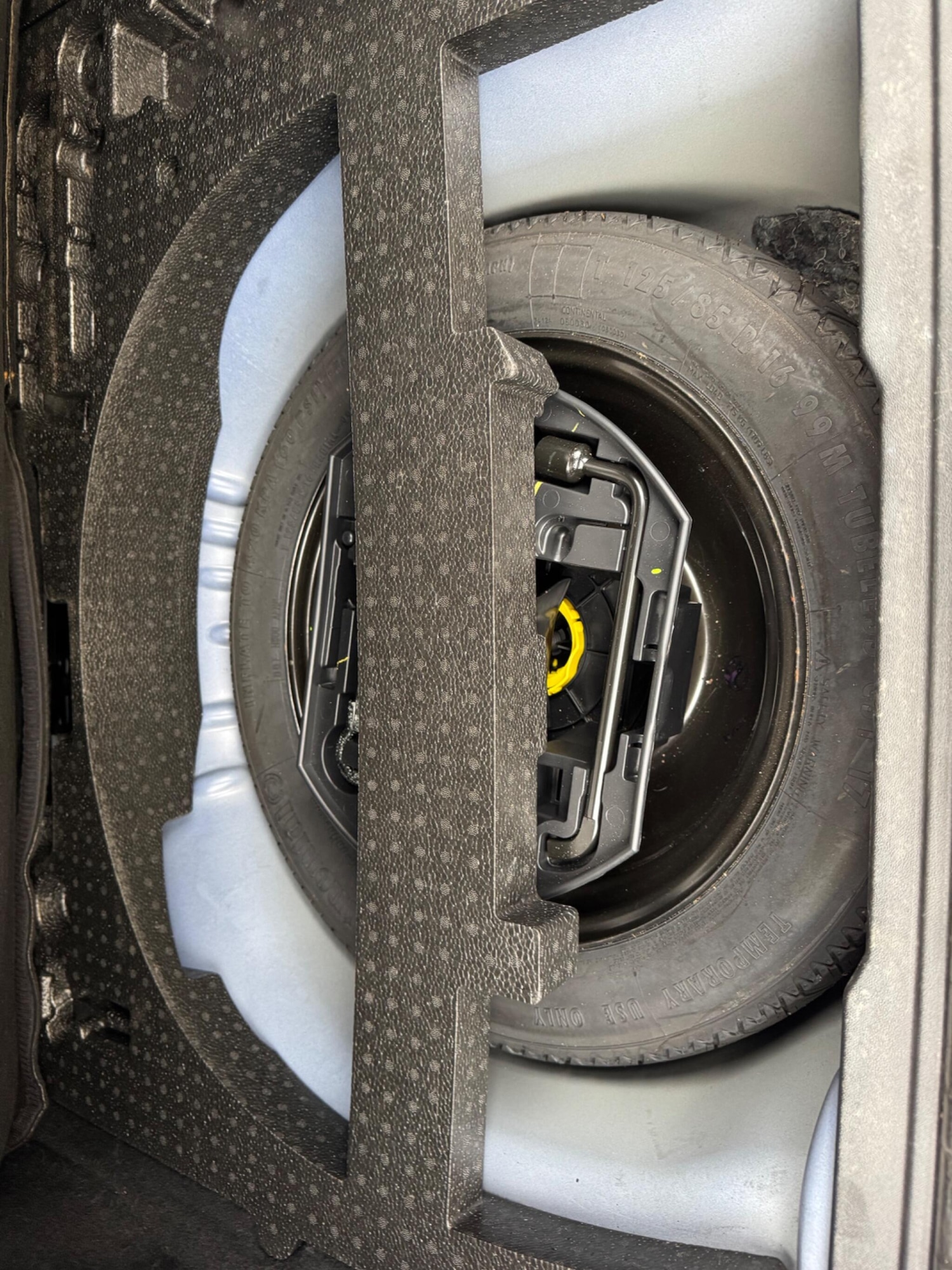 Used Peugeot 2008 2014 for sale - 76995141: Photo 51