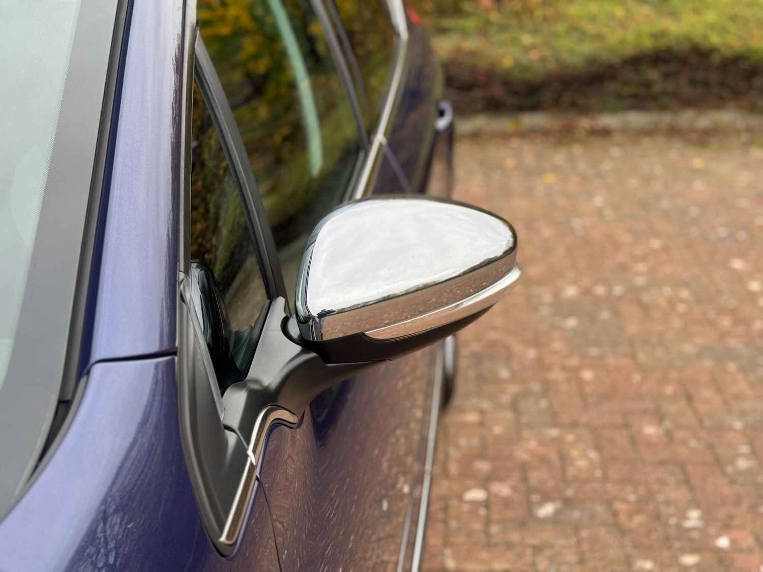 Used Peugeot 2008 2014 for sale - 76995141: Photo 58