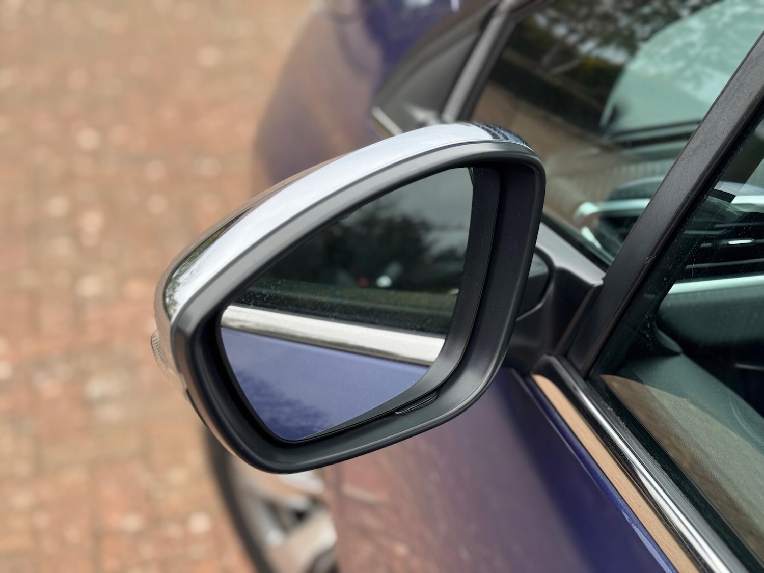 Used Peugeot 2008 2014 for sale - 76995141: Photo 59