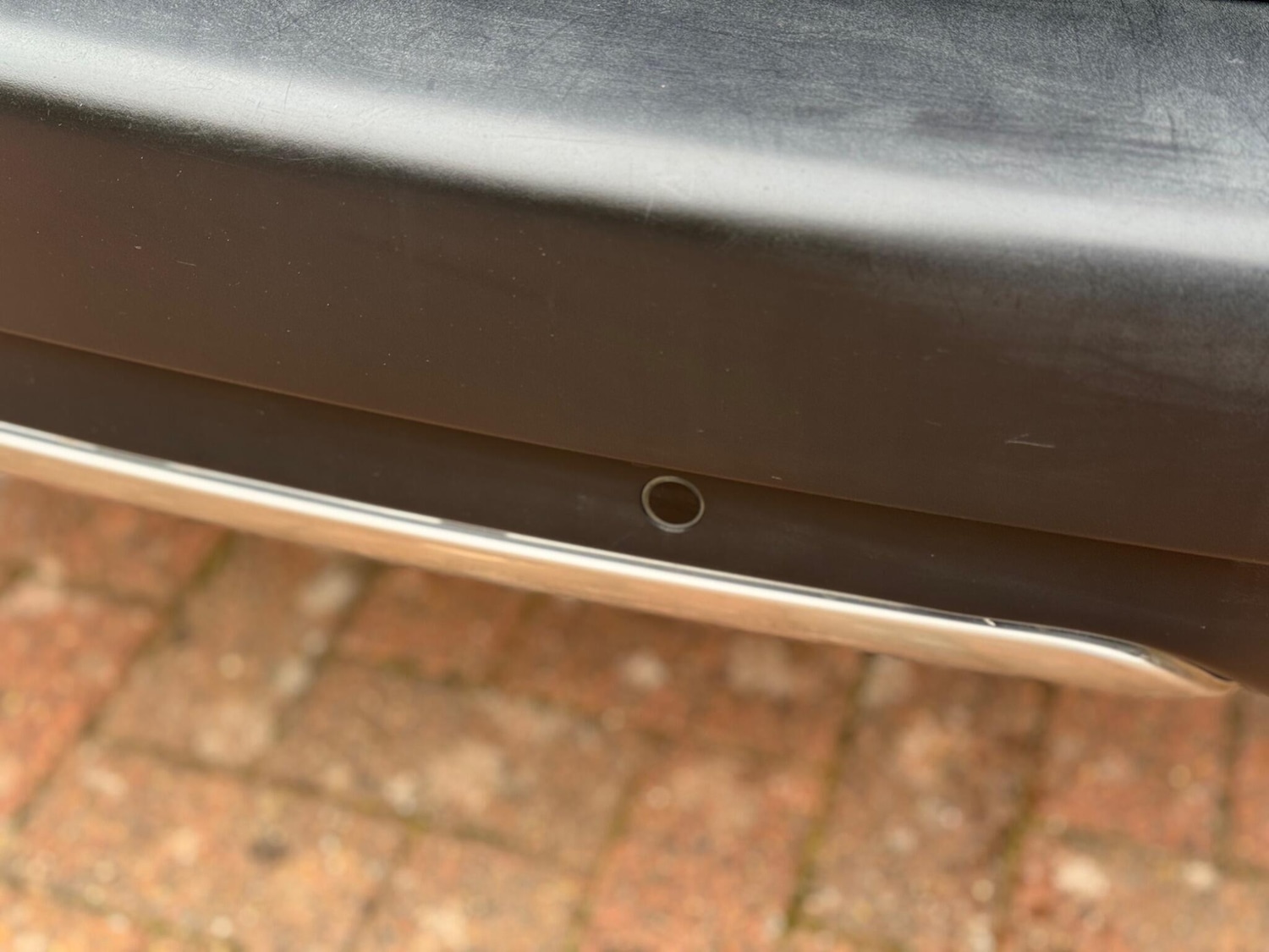 Used Peugeot 2008 2014 for sale - 76995141: Photo 68