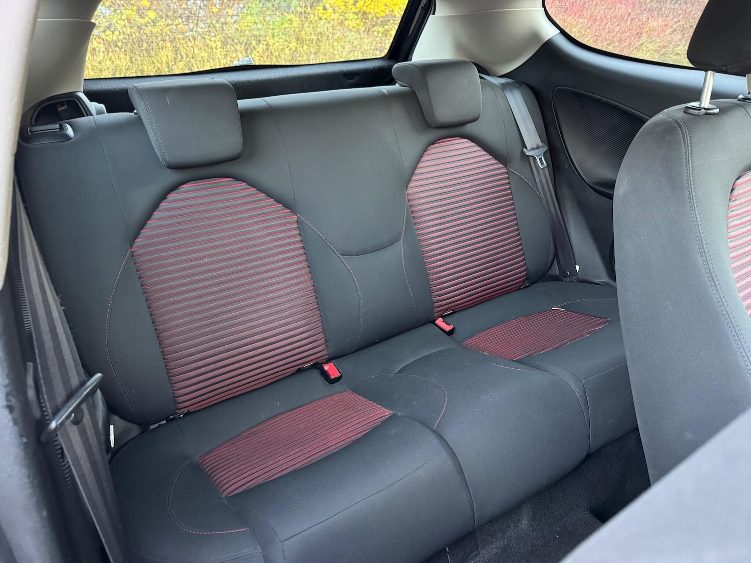 Used Alfa Romeo MiTo 2012 for sale - 76992889: Photo 18