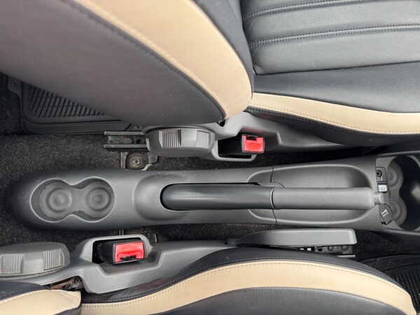 Used Fiat 500 2014 for sale - 75769839: Photo 28