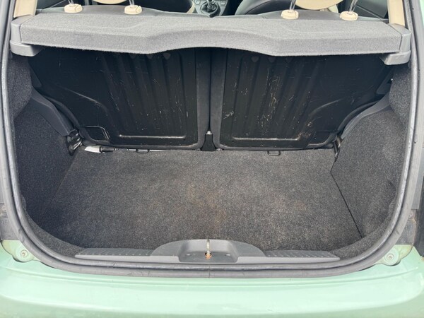 Used Fiat 500 2014 for sale - 75769839: Photo 46