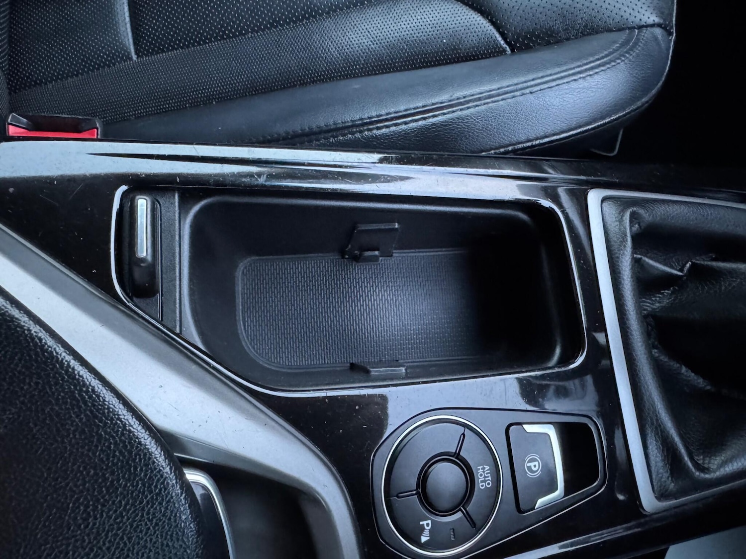 Used Hyundai i40 2016 for sale - 77320901: Photo 16