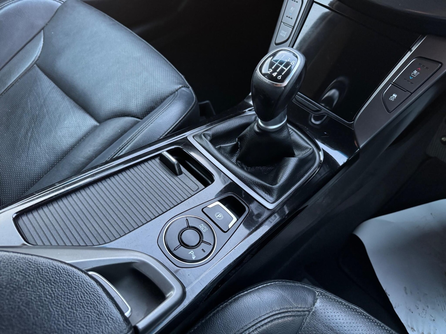 Used Hyundai i40 2016 for sale - 77320901: Photo 17