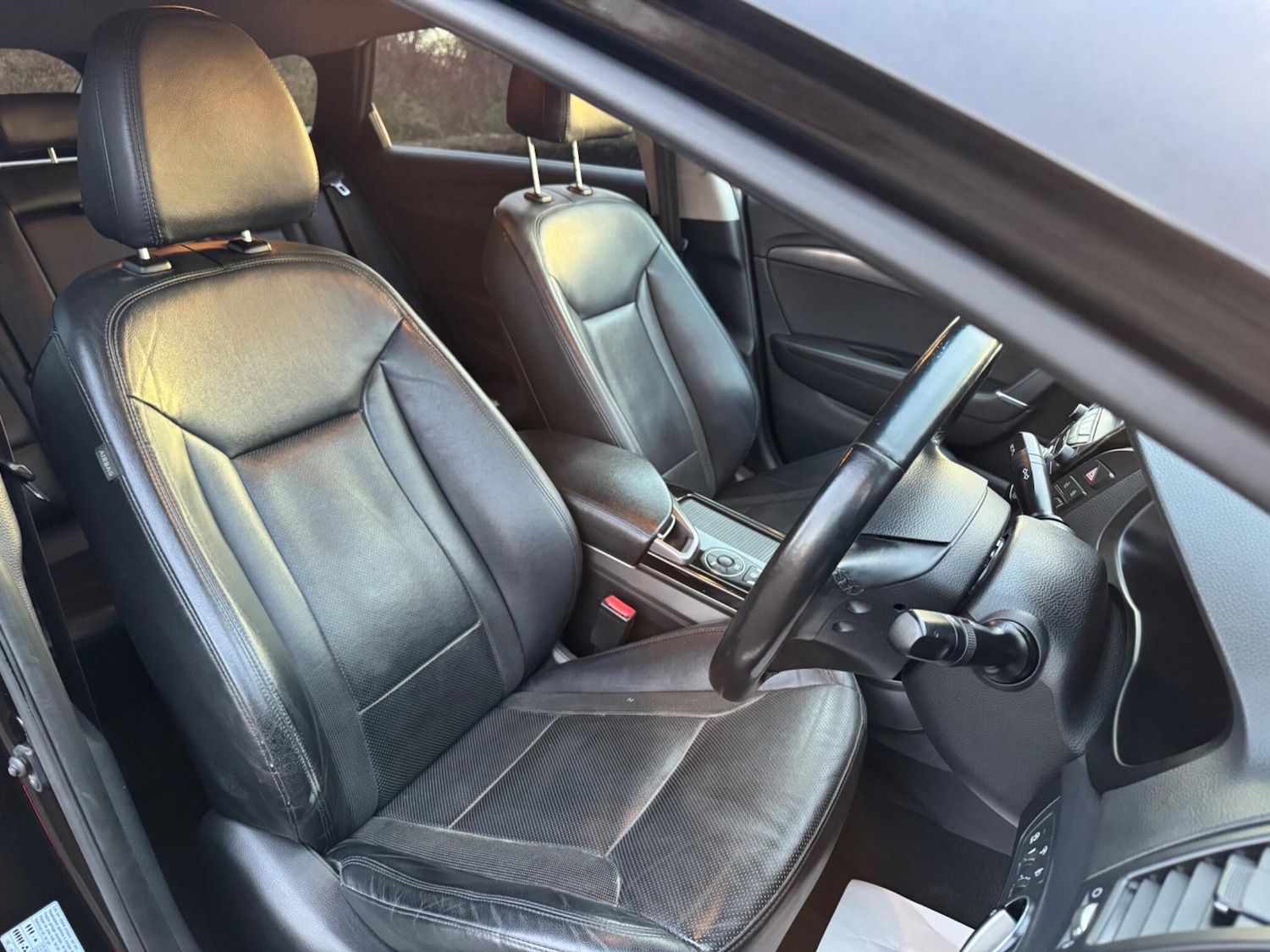 Used Hyundai i40 2016 for sale - 77320901: Photo 20