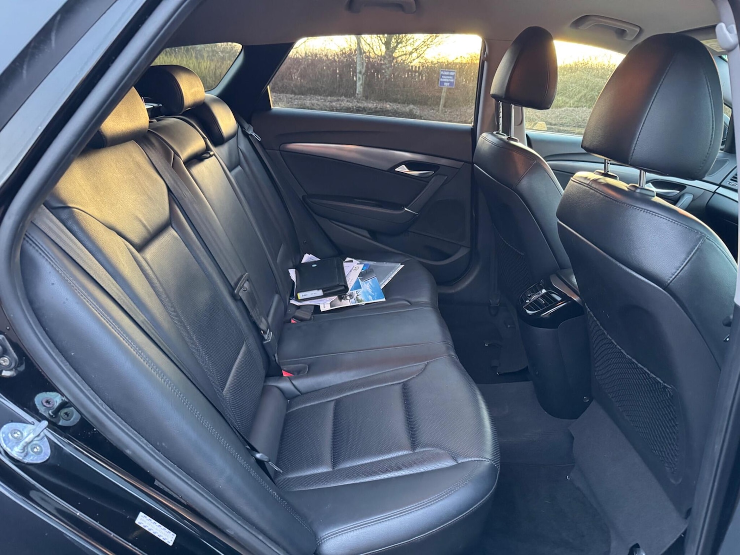 Used Hyundai i40 2016 for sale - 77320901: Photo 24