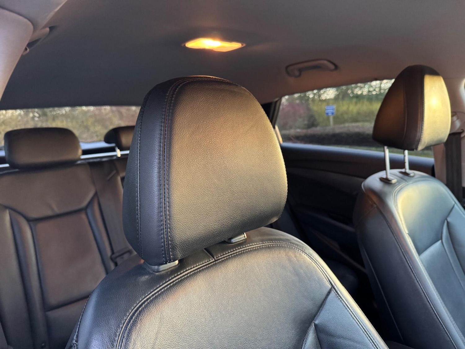 Used Hyundai i40 2016 for sale - 77320901: Photo 26