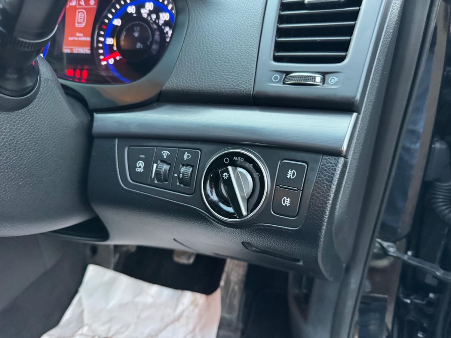 Used Hyundai i40 2016 for sale - 77320901: Photo 29