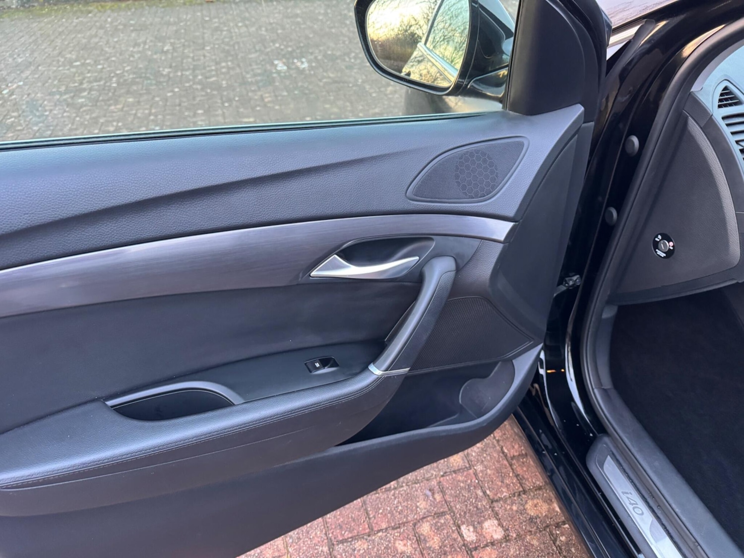 Used Hyundai i40 2016 for sale - 77320901: Photo 31