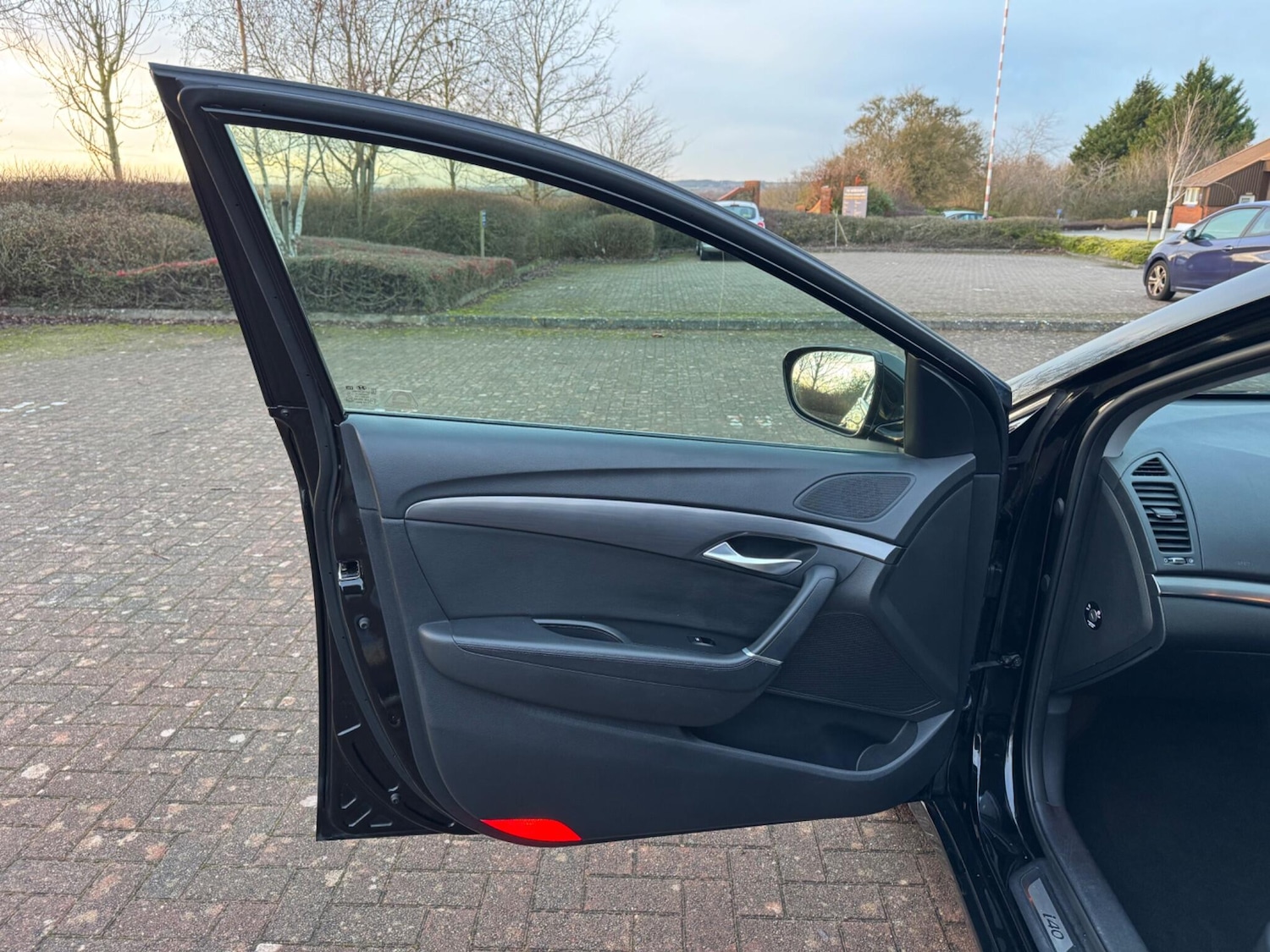 Used Hyundai i40 2016 for sale - 77320901: Photo 32