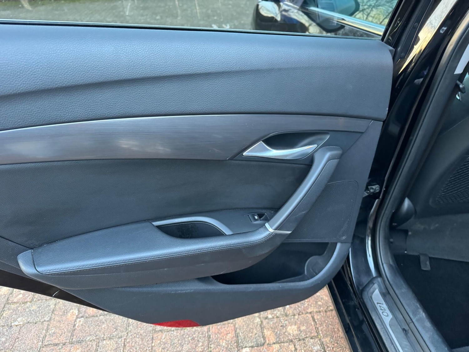 Used Hyundai i40 2016 for sale - 77320901: Photo 33