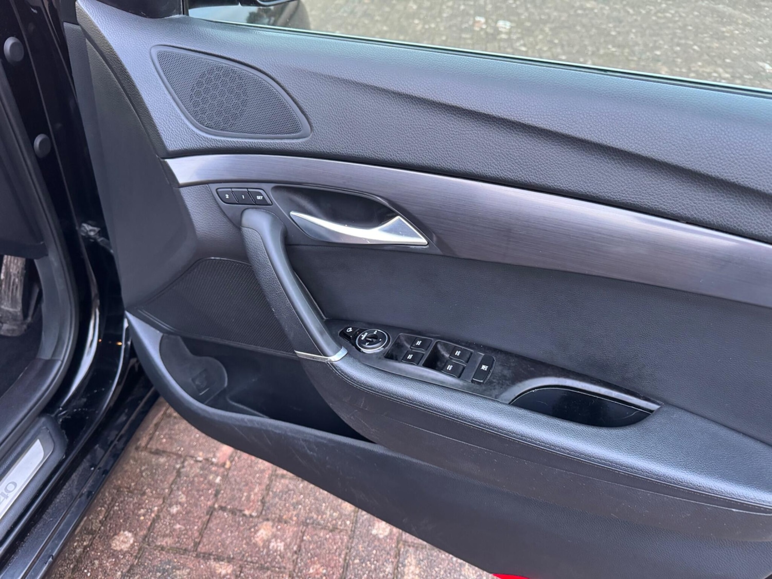 Used Hyundai i40 2016 for sale - 77320901: Photo 37