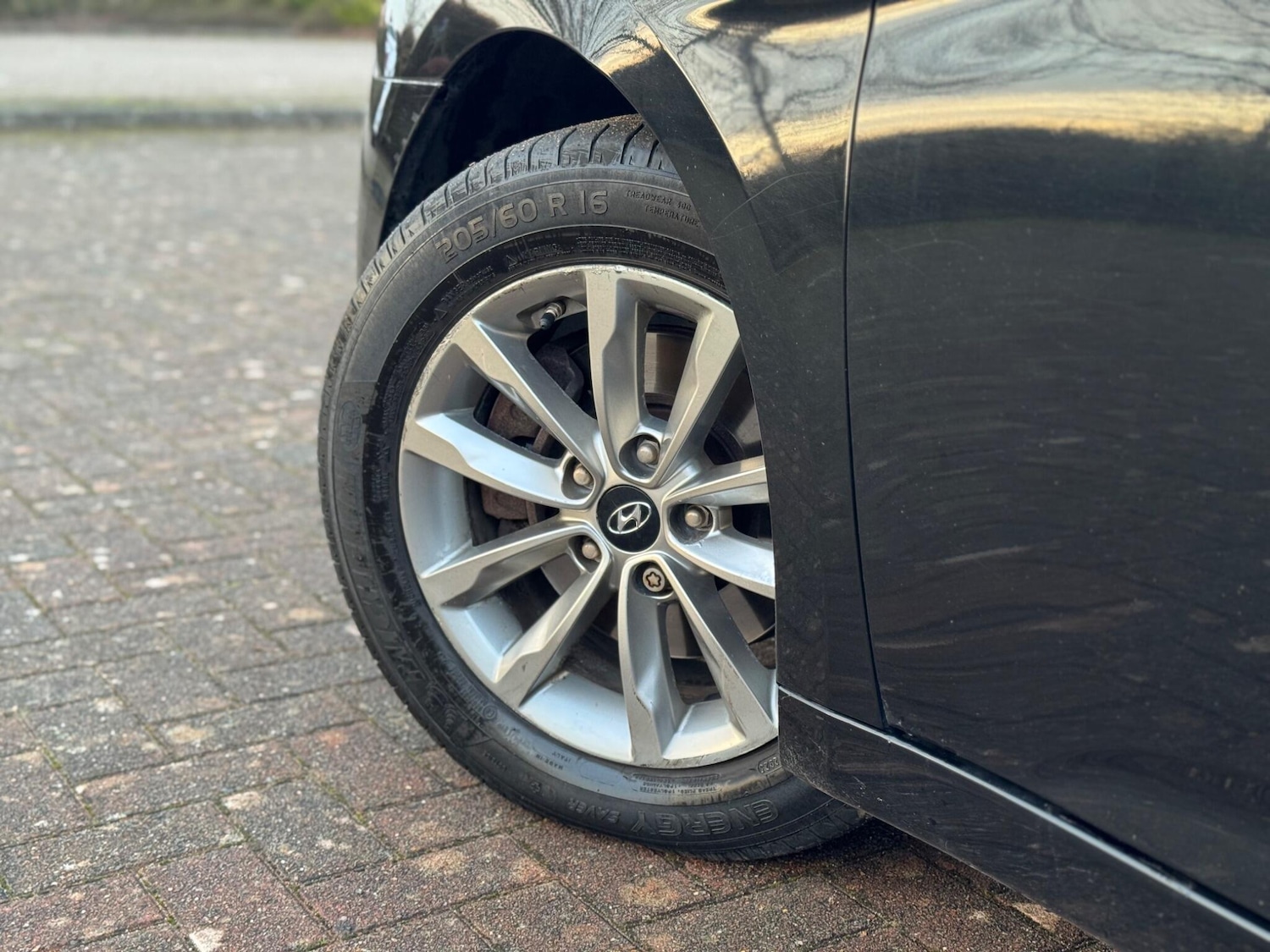 Used Hyundai i40 2016 for sale - 77320901: Photo 39