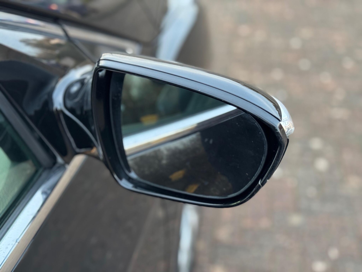 Used Hyundai i40 2016 for sale - 77320901: Photo 46