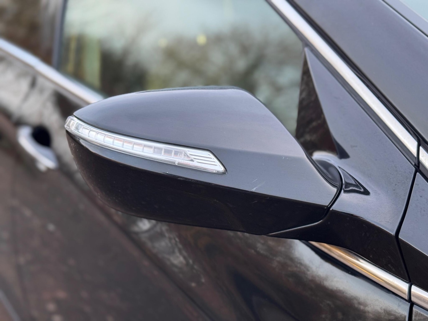 Used Hyundai i40 2016 for sale - 77320901: Photo 47