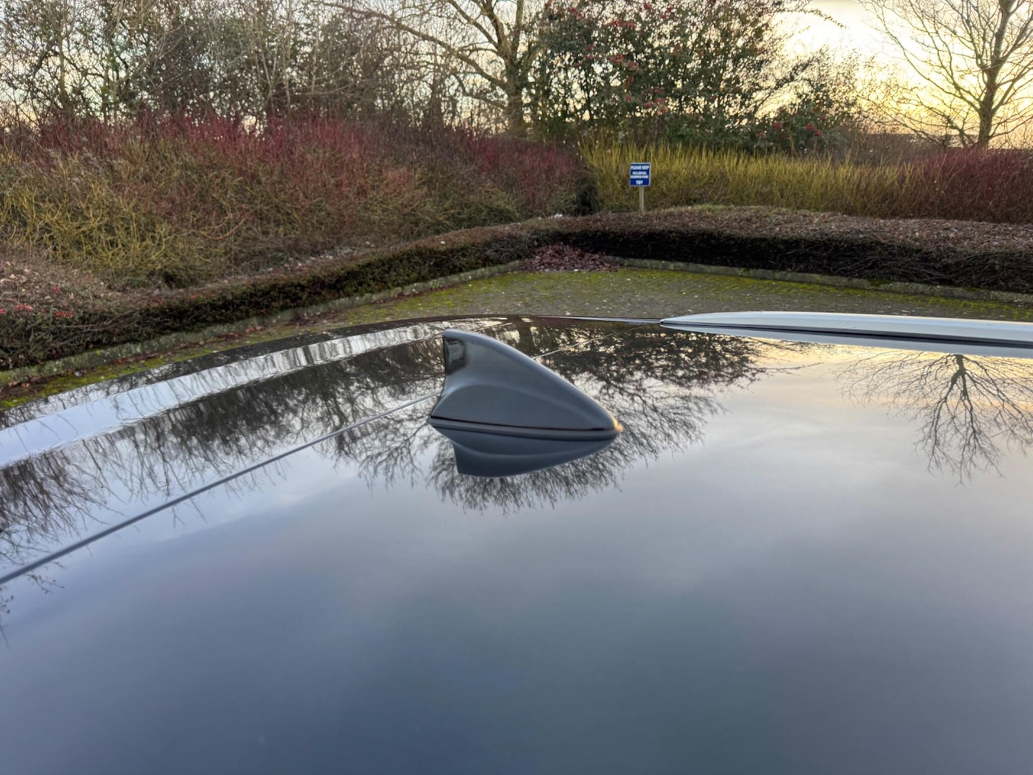 Used Hyundai i40 2016 for sale - 77320901: Photo 55