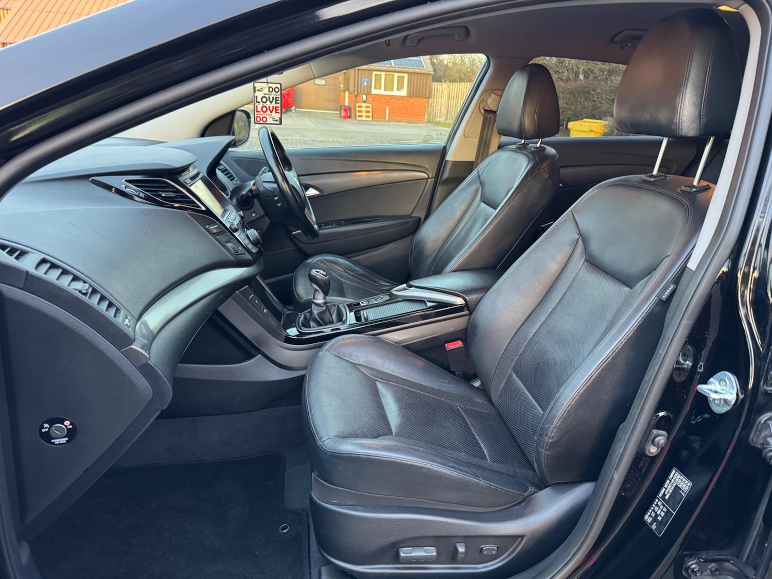 Used Hyundai i40 2016 for sale - 77320901: Photo 56