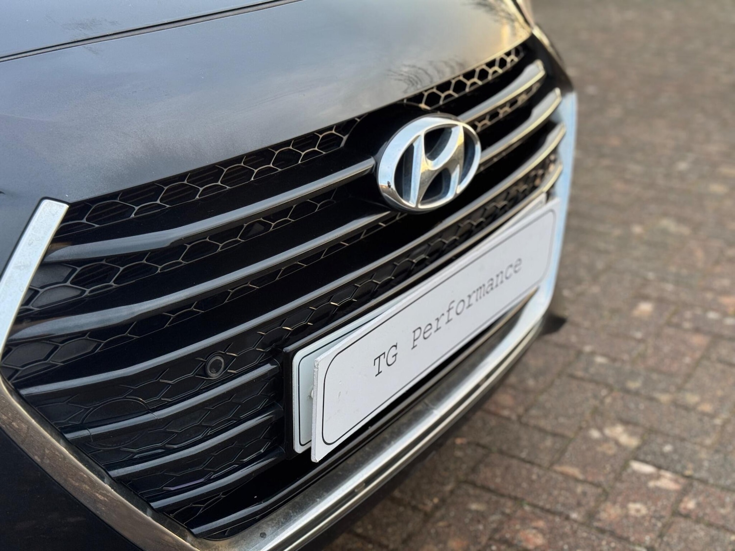 Used Hyundai i40 2016 for sale - 77320901: Photo 58