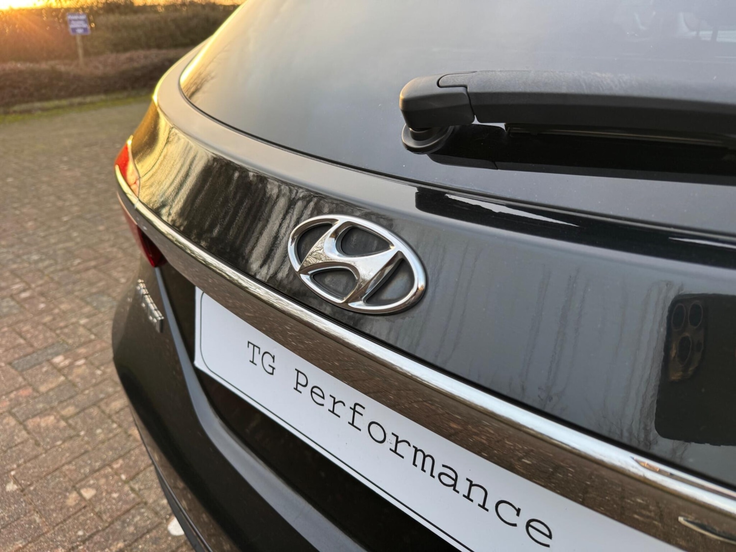 Used Hyundai i40 2016 for sale - 77320901: Photo 60