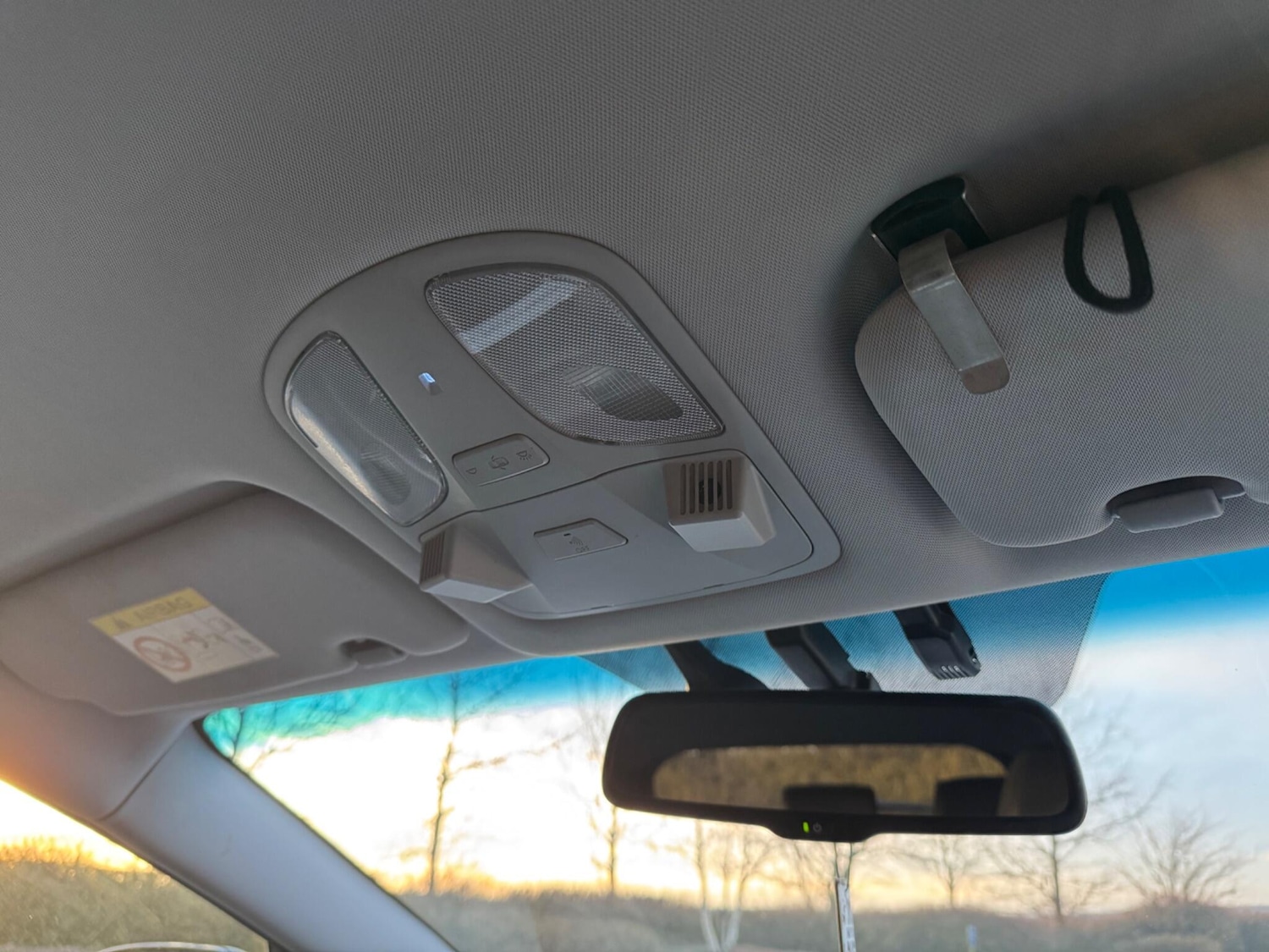 Used Hyundai i40 2016 for sale - 77320901: Photo 62