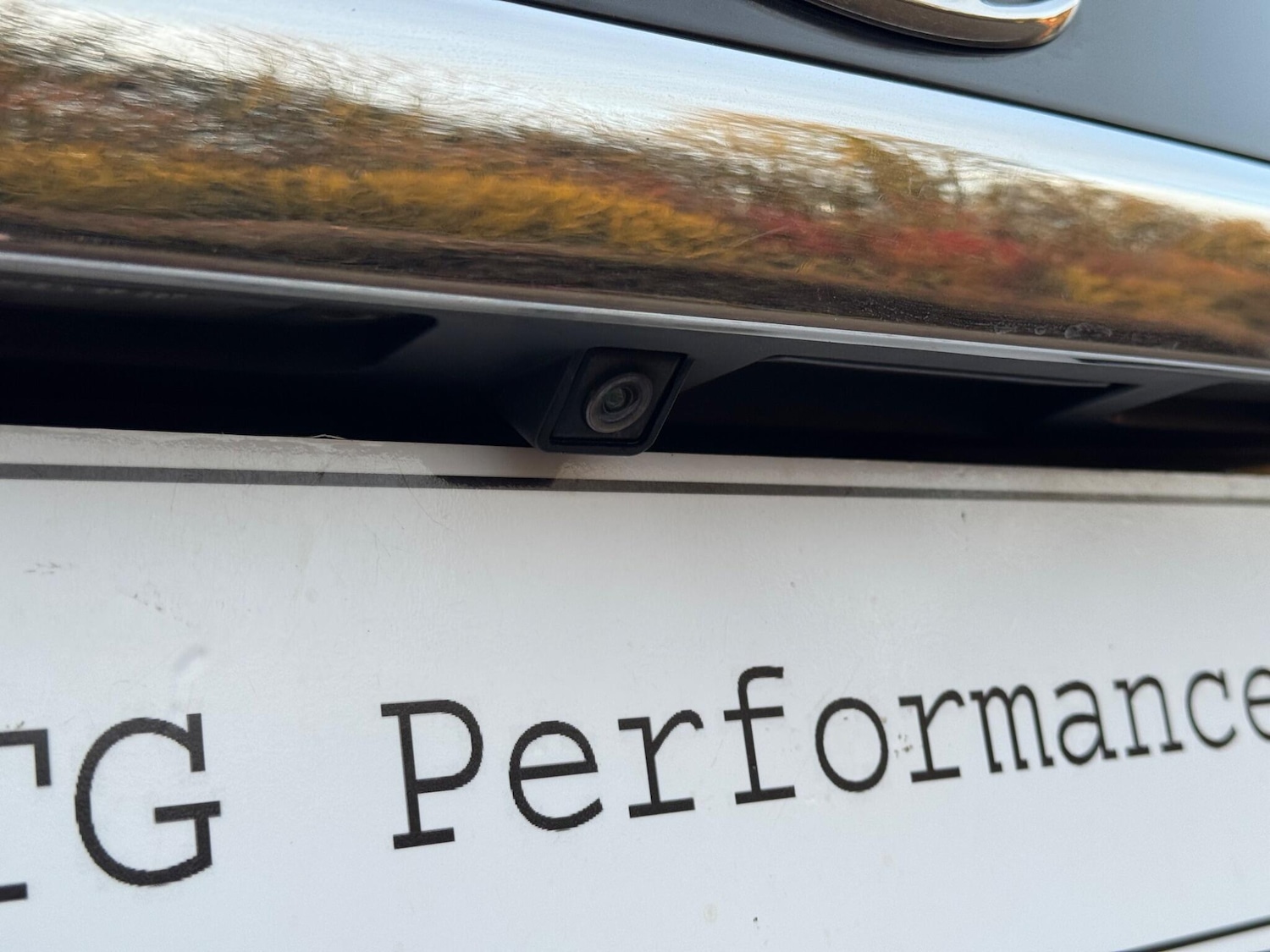 Used Hyundai i40 2016 for sale - 77320901: Photo 63