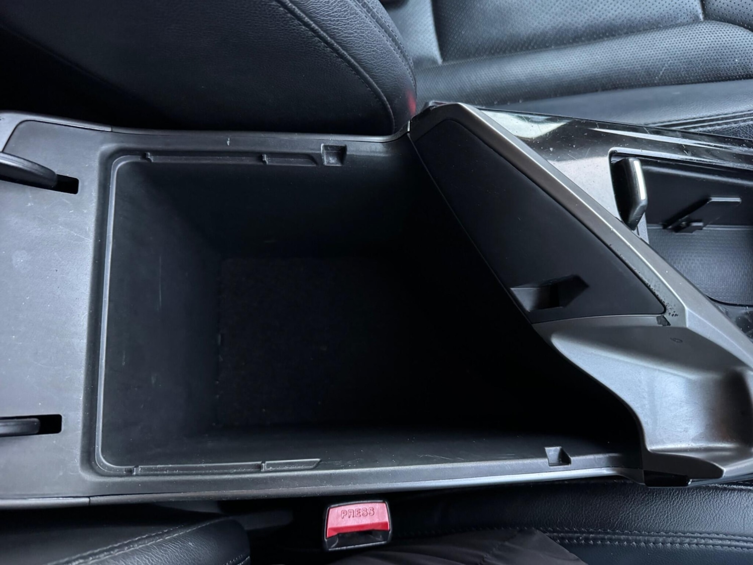 Used Hyundai i40 2016 for sale - 77320901: Photo 65