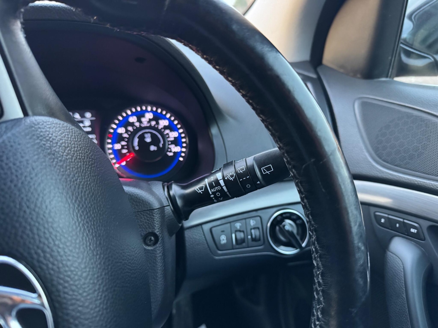 Used Hyundai i40 2016 for sale - 77320901: Photo 67