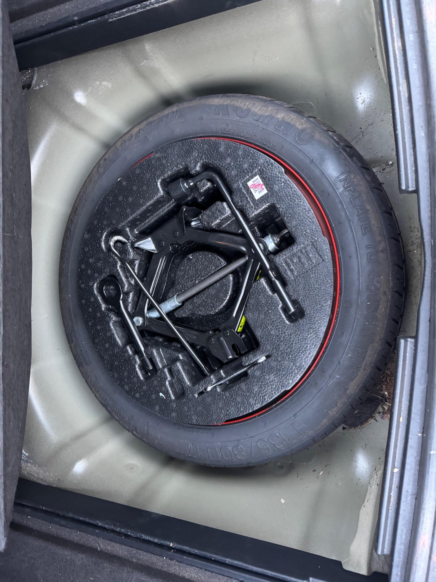 Used Hyundai i40 2016 for sale - 77320901: Photo 69