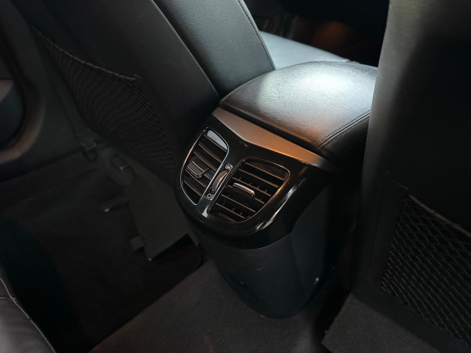 Used Hyundai i40 2016 for sale - 77320901: Photo 70