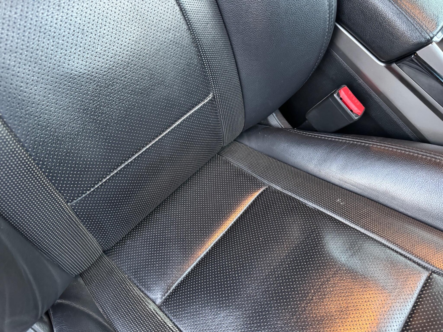 Used Hyundai i40 2016 for sale - 77320901: Photo 71