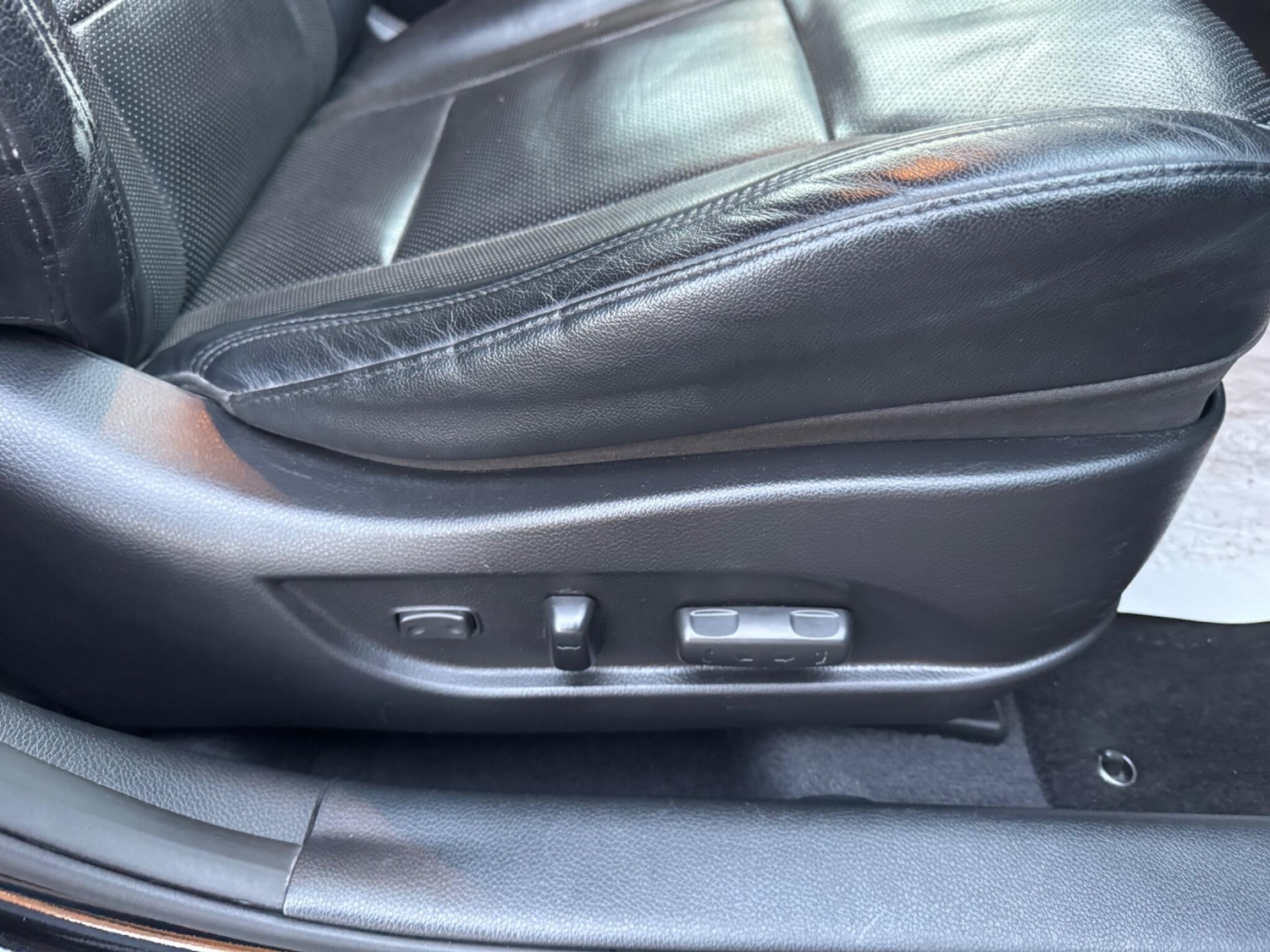 Used Hyundai i40 2016 for sale - 77320901: Photo 72