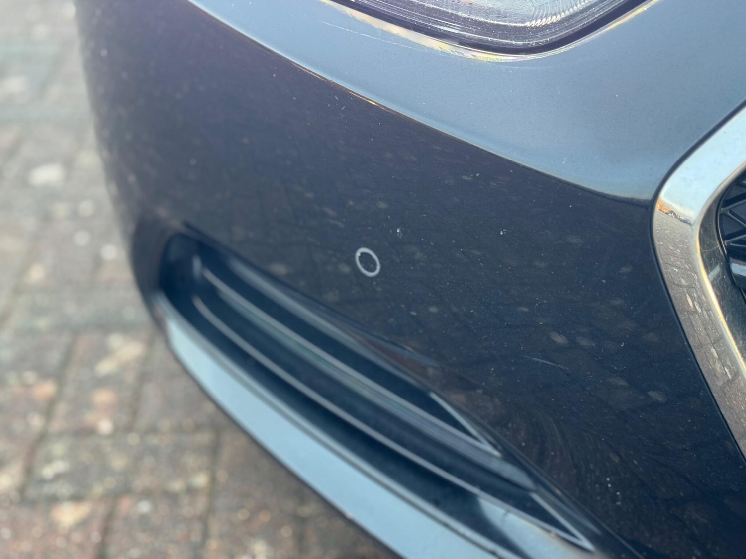 Used Hyundai i40 2016 for sale - 77320901: Photo 73