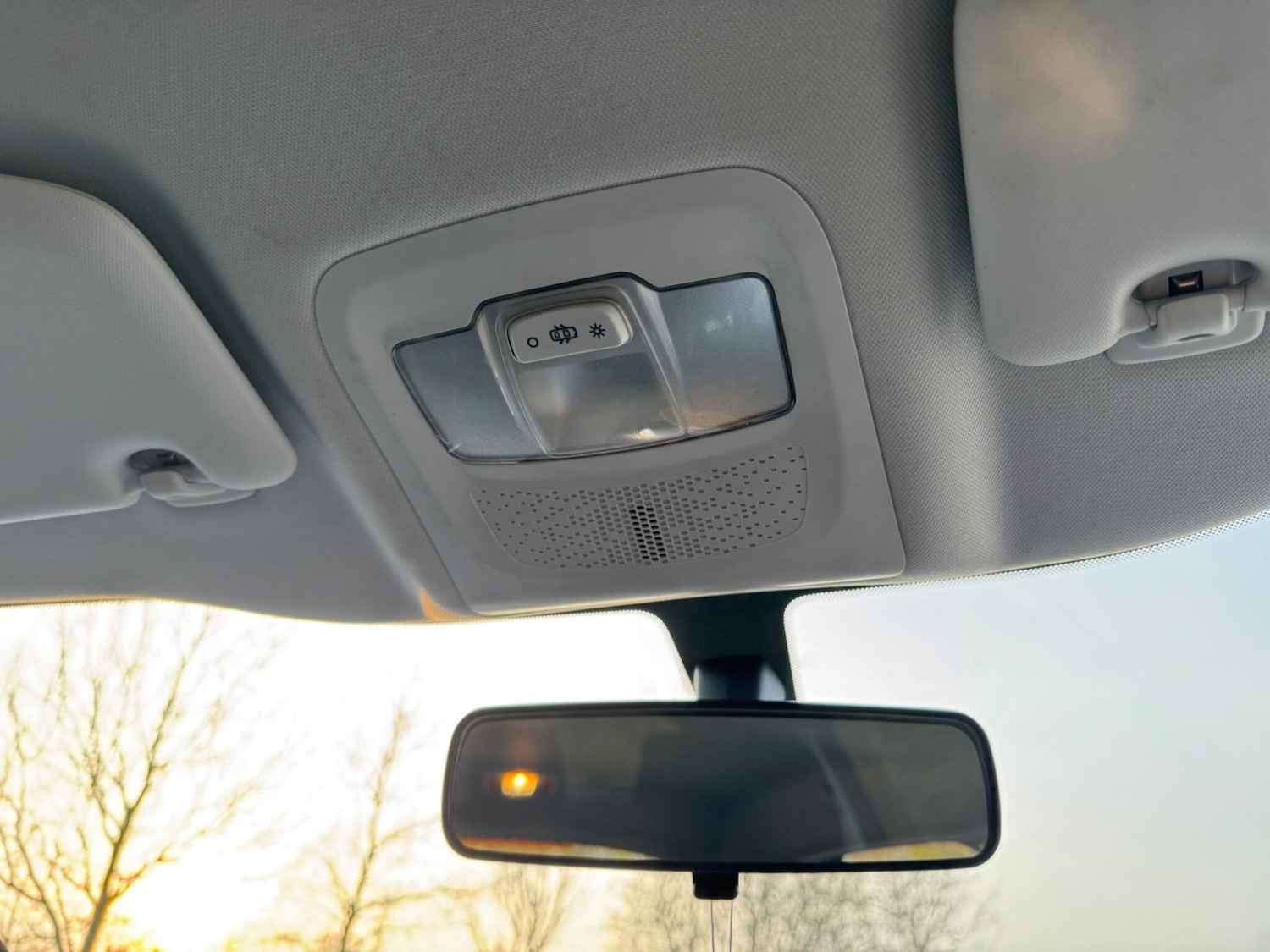 Used Peugeot 2008 2017 for sale - 77982555: Photo 25