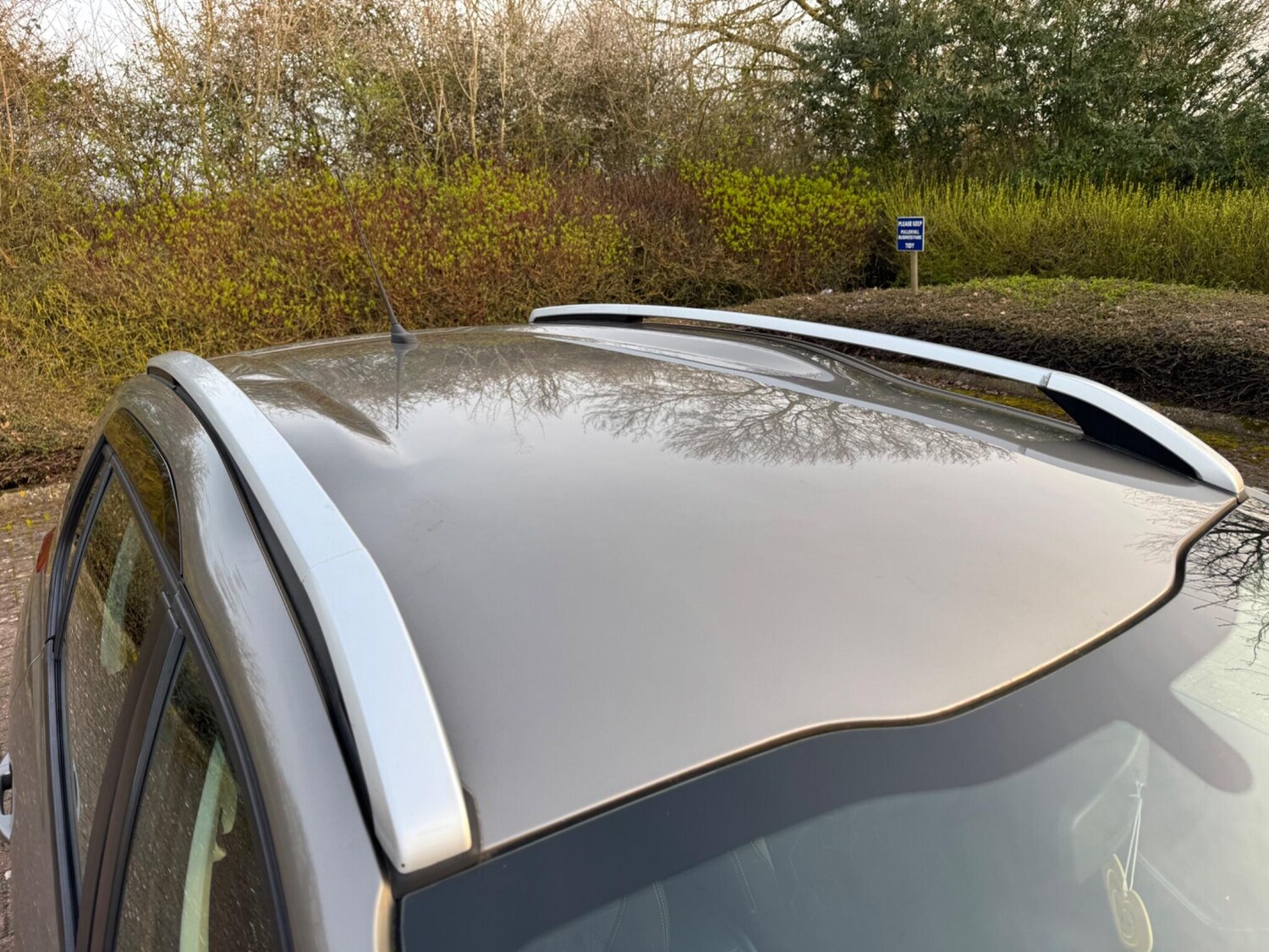 Used Peugeot 2008 2017 for sale - 77982555: Photo 52