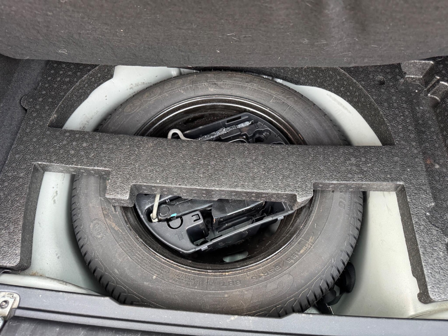 Used Peugeot 2008 2017 for sale - 77982555: Photo 59