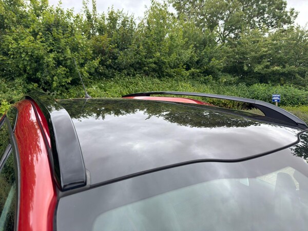 Used Peugeot 2008 2016 for sale - 75166007: Photo 30