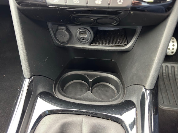 Used Peugeot 2008 2016 for sale - 75166007: Photo 66