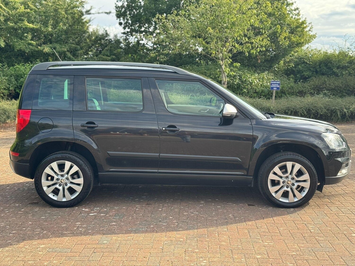 Vehicle 37