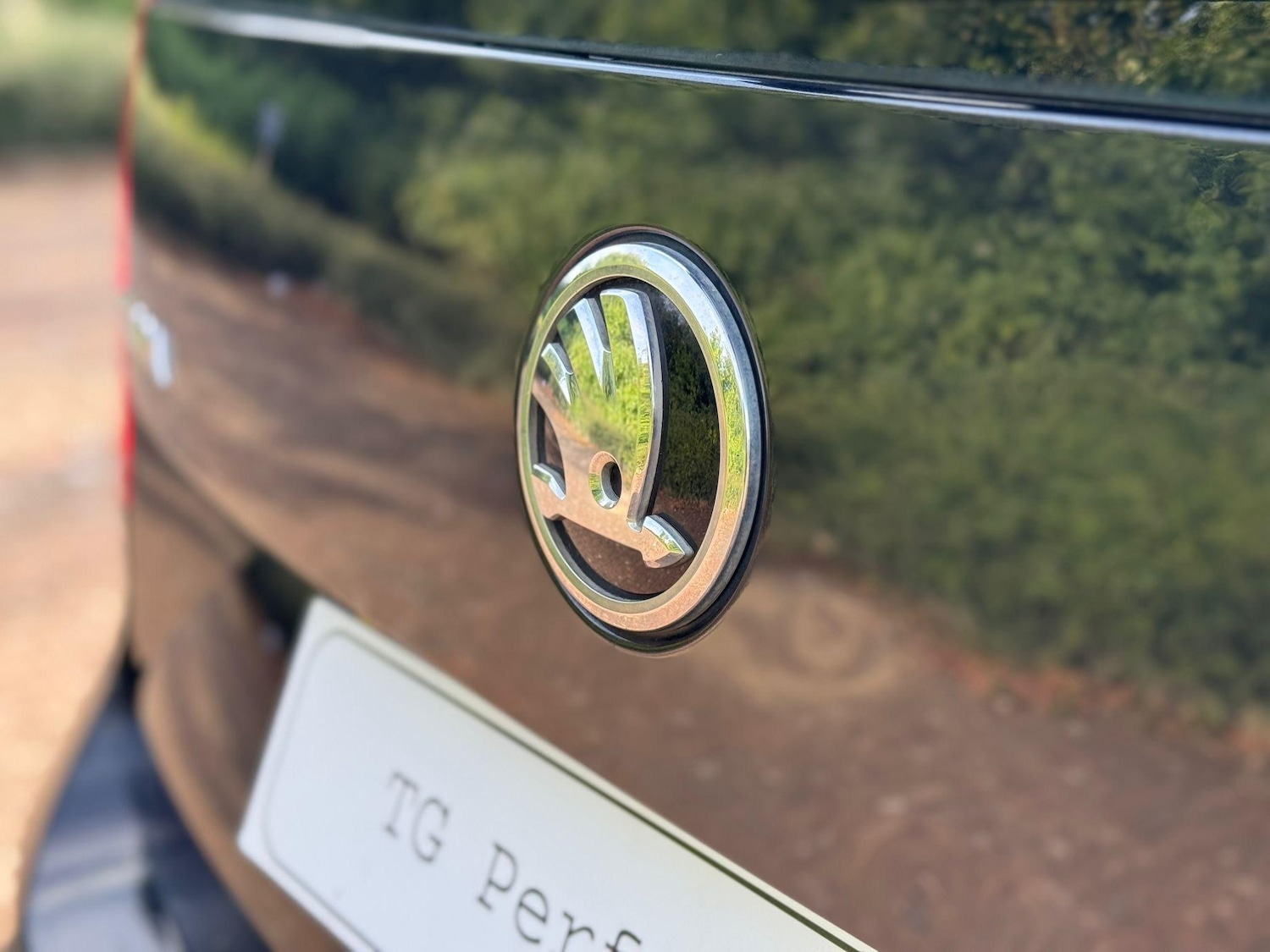 Vehicle 46