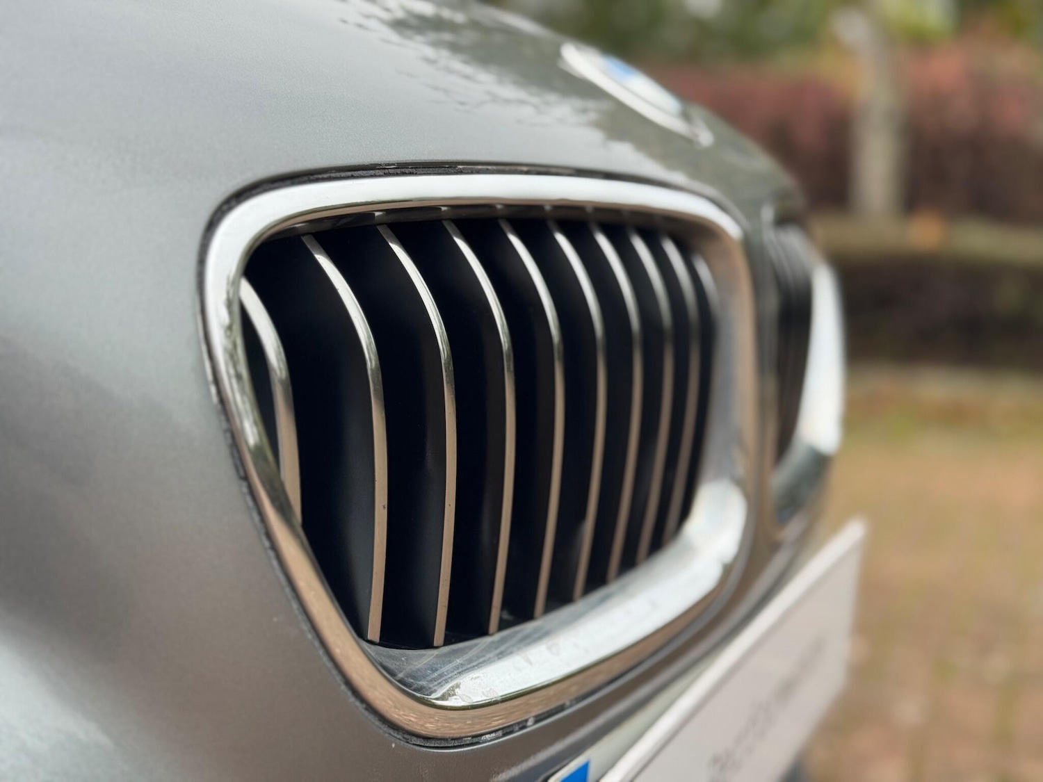 Used BMW 5 Series 2013 for sale - 76239773: Photo 14